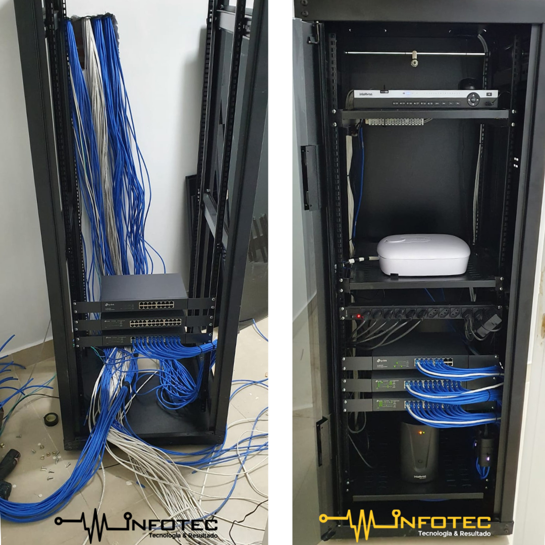 BRZ Gostou Do Conteúdo Post para Instagram.png