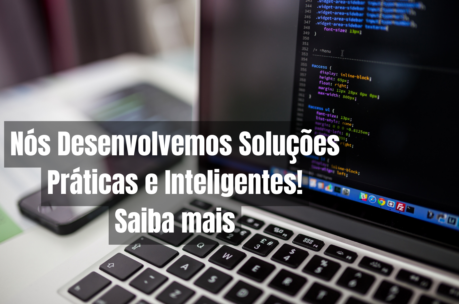 desenvolvemos soluções inteligentes, garantindo mais praticidade para o seu negócio! (2).png