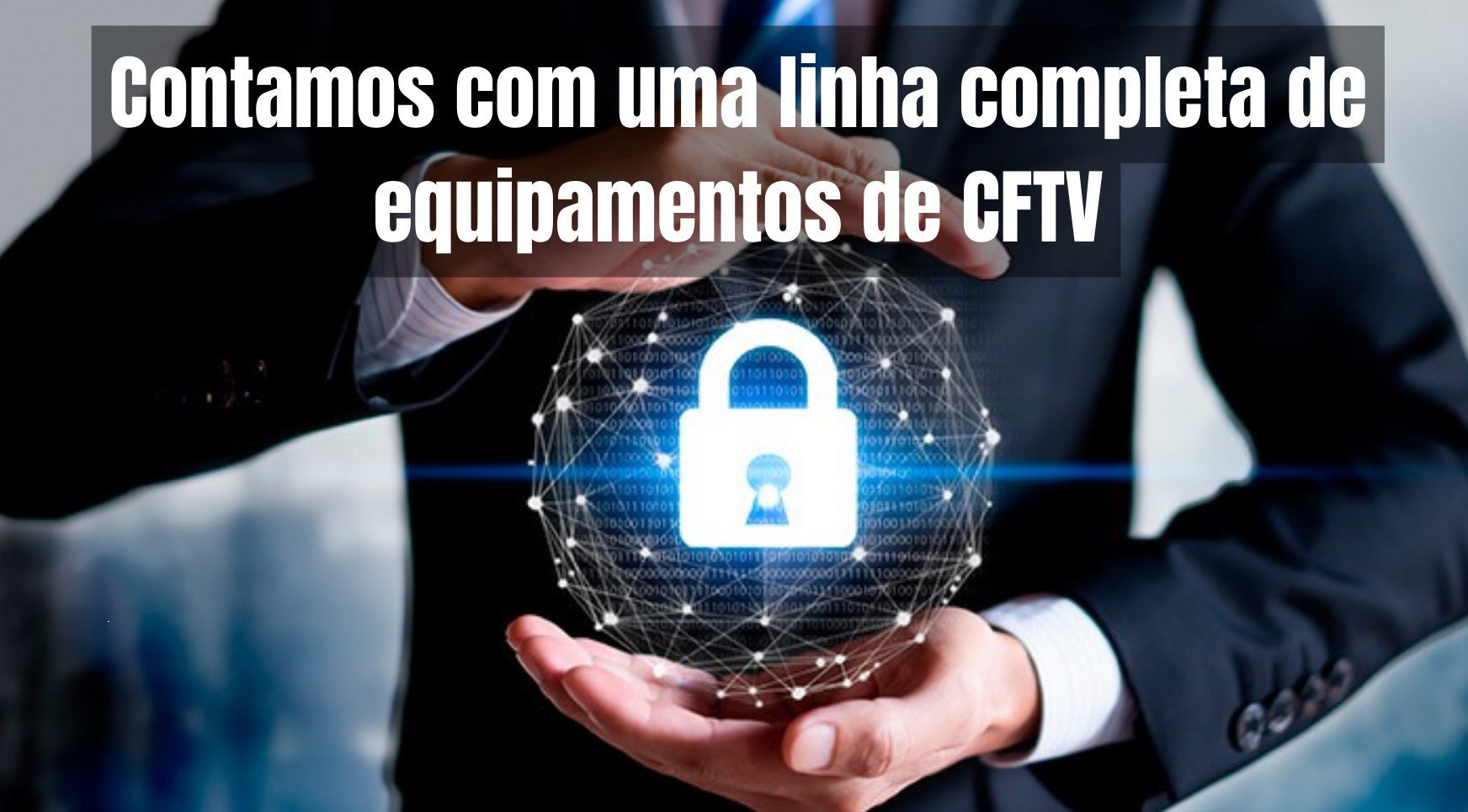 desenvolvemos soluções inteligentes, garantindo mais praticidade para o seu negócio! (3).png